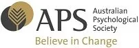 professionally-logo3