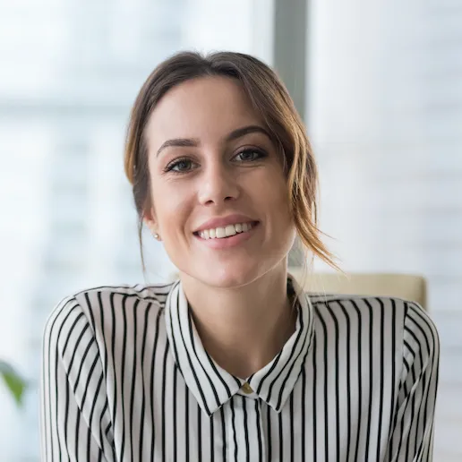 qualified relationship therapist