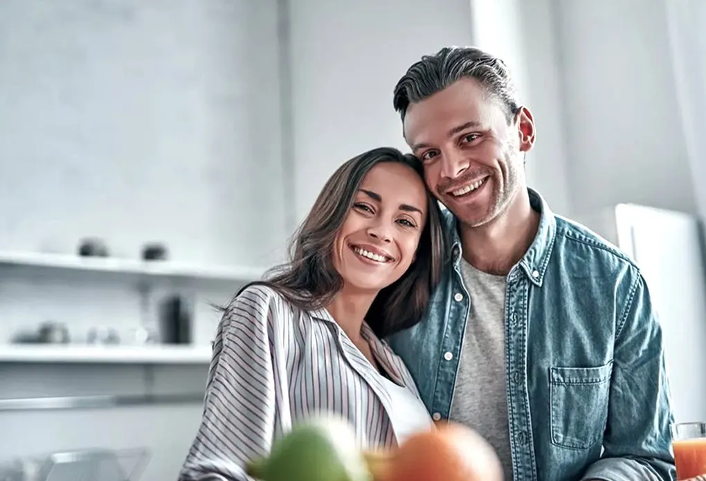 relationship counselling sydney banner