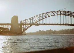 bridge-locations